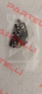 282781R0001 - BALAI 2 5X3 2 Parvex