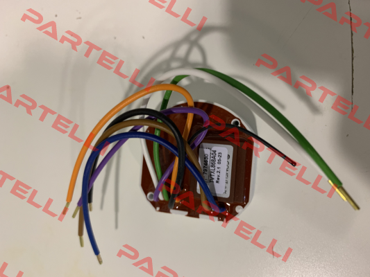 TVTXL868A04C TELECO Automation