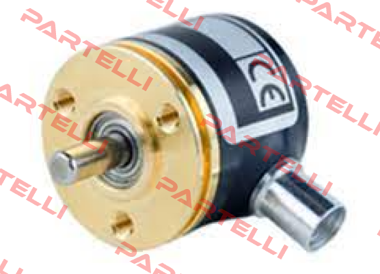 2RMHF-360-N-06-14-64-01-S-00-S5 Scancon