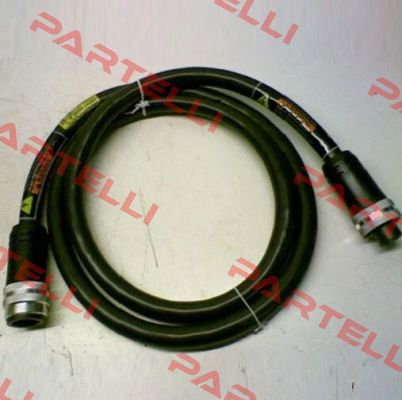 CC4030K17M050G (130064-0455) Molex
