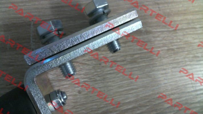 1500 P Woelm GmbH