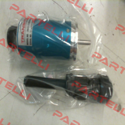 0605-S-6202010101 TRANS-TEK