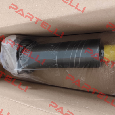 77976475 / PI50010-058 MAHLE