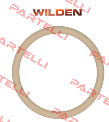 02-1370-58 Wilden