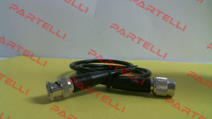 HS-AC095 Hansford Sensors