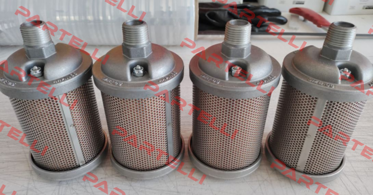 44AW56M05 Alwitco