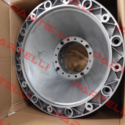 B55D60T2A1808 Omt