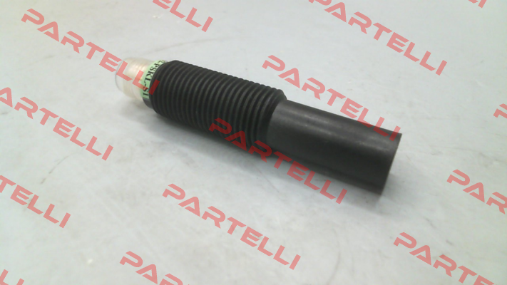 I- O12/G16T-02-PSKL-S1-75mm ICOMATIC Sensortechnik