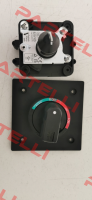 BZ6V10D Fuji