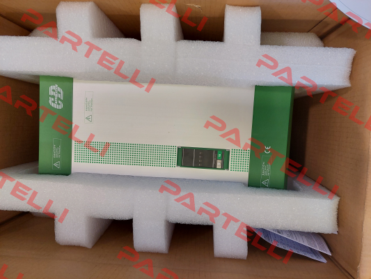 RS3300-42A80F2021 CD AUTOMATION