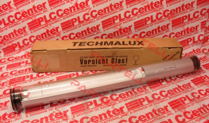 591-019-002  Techmalux
