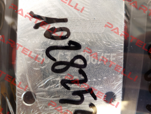 30 C3 B06 FE Flucom