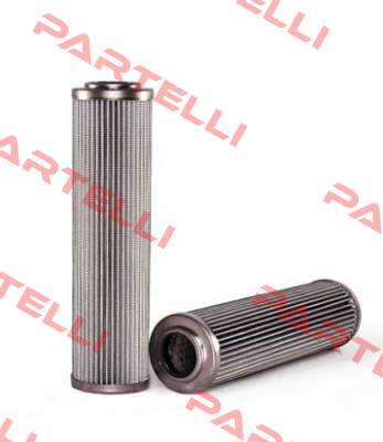CHP621F10XN Omt