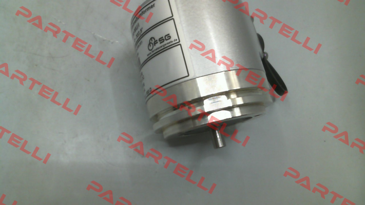 5710Z02-259.001 FSG Fernsteuergeräte