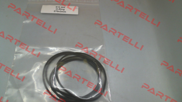 610 002 Baratti