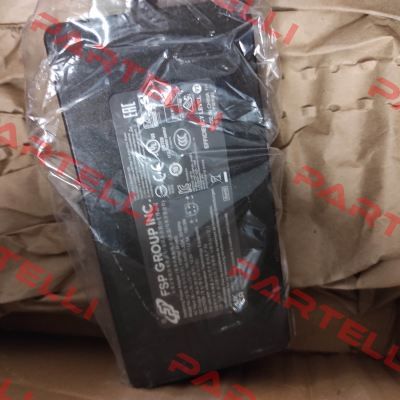 FSP150-AHAN3 9NA1505313 Fsp