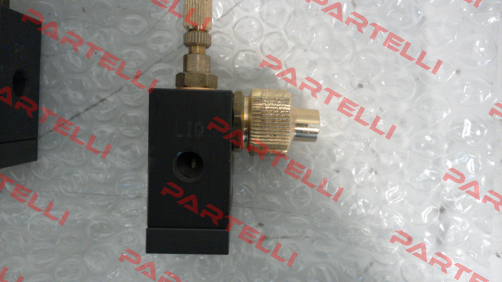 B-SA0503 Balossi