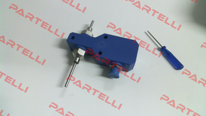 p/n: P11266, Type: SDN 503 GA Ege