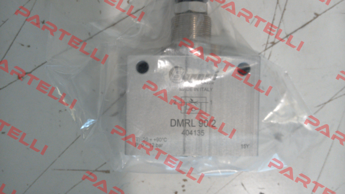 DMRL90/2 404135 Bonesi Pneumatic