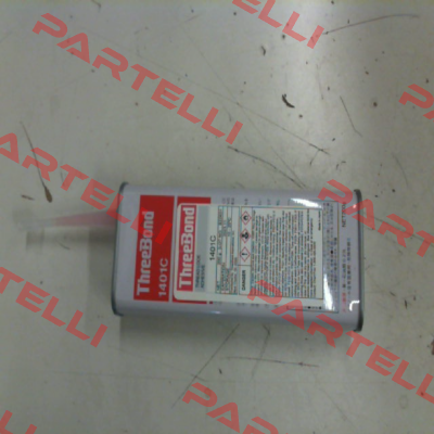 1401C200G-JP Three Bond