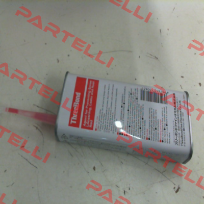 TB1401C Three Bond