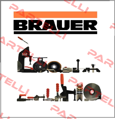 AM40 - Airmover AM40 Brauer