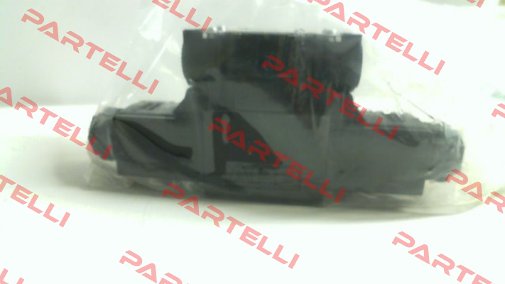 KSO-G02-2DA-30-E Daikin