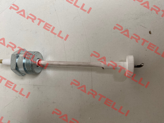E3121 DWG C9357-R5/2 ESA Pyronics International