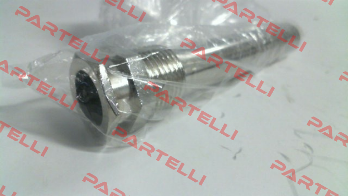 KA979901 / THK-2-100x17 Alre