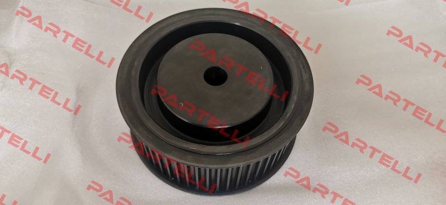 P56-8M-50F FITRAMEC