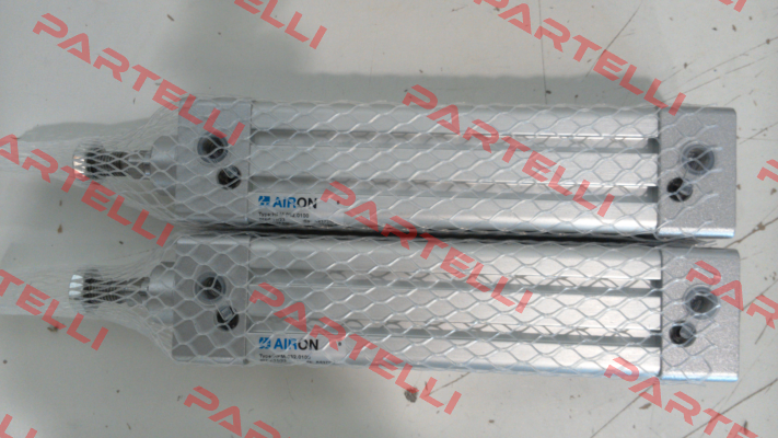 HFM.032.0100 Airon