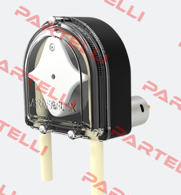 AU R1580082 04 Verderflex