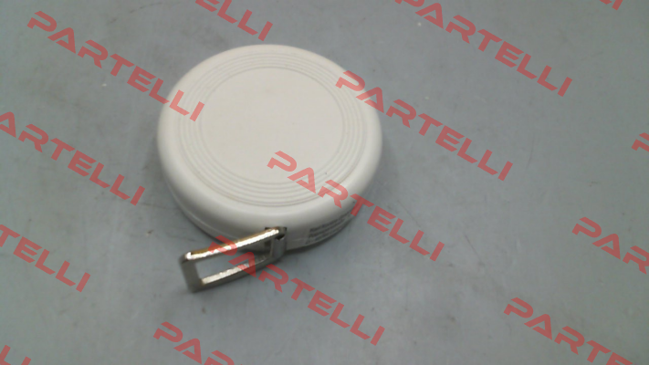 Diaflex 63 Meterex