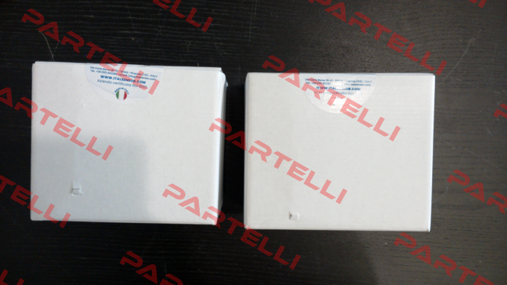 TK121.F.1000.11/30.S.K4.9.52.S07.PP2-1130 Italsensor / Tekel