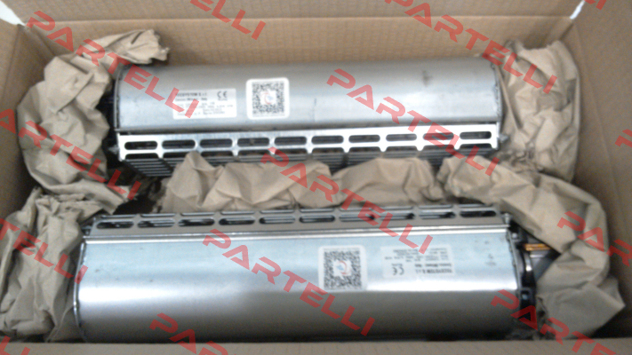 P/N: 1VN0031 Type: TTG300 Tecsystem