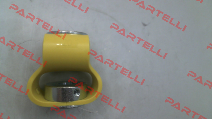 1260003300 Paguflex