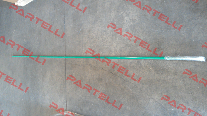 VG-PD-G-10 System Plast