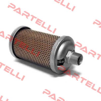 M20-0385020 Alwitco