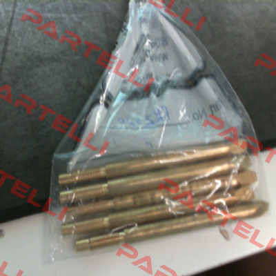 BRZ520 PLASTIC PROCESS EQUIPMENT