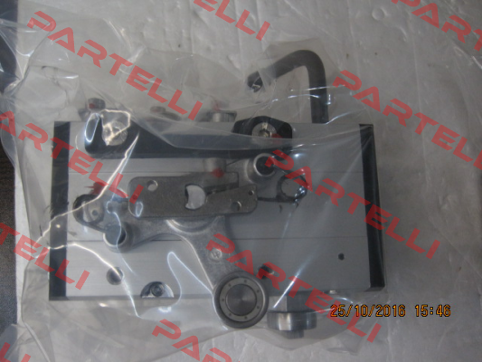 ArtikeNr.524202150  RG4-20-2MCRF  Uhing®