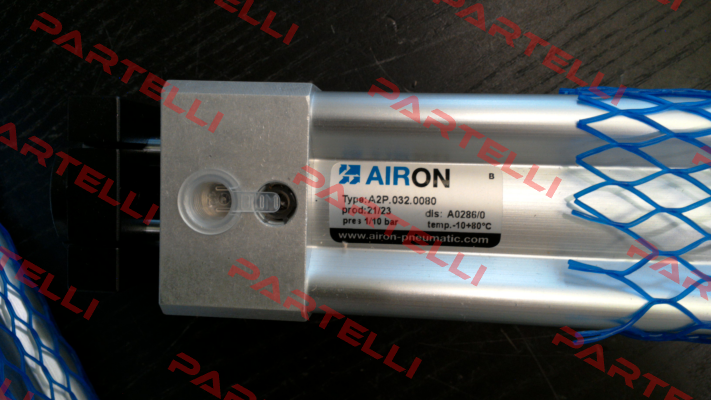 A2P.032.0080 Airon