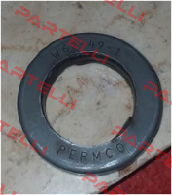 W62-49-1 Permco
