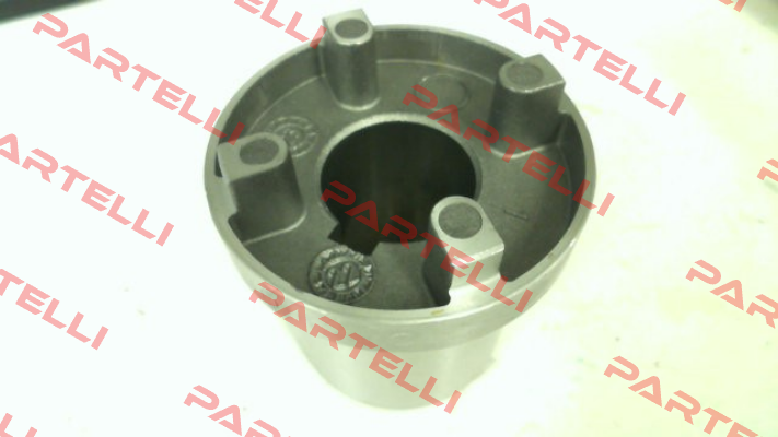 ND65C (ND65C-G1) Omt