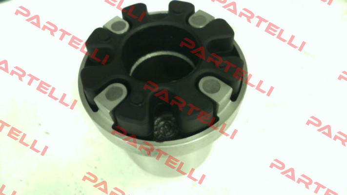 ND65HD17 / OHT 10650020006 Omt