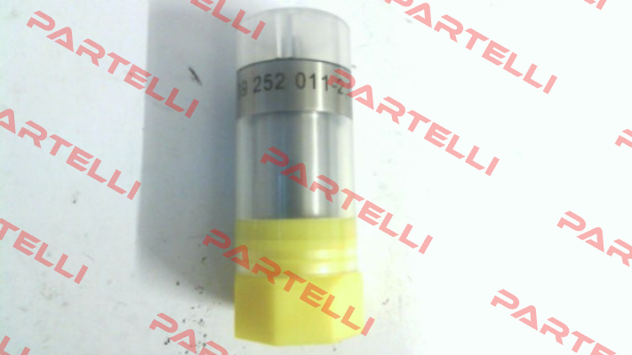 039252011 Monark (  PE Automotive )