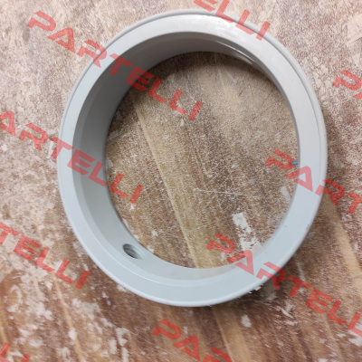WX6000 Warex