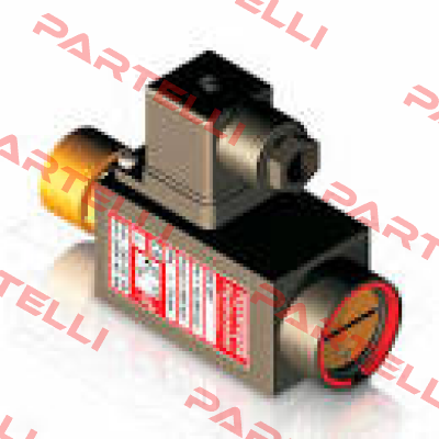 DS-307/SS-100/PO Hydropa Hydrostar