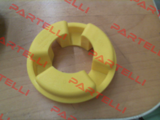 MAG-M40010008 Magnaloy