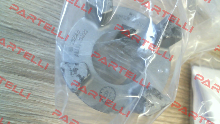 SP240125 Rahmer+Jansen