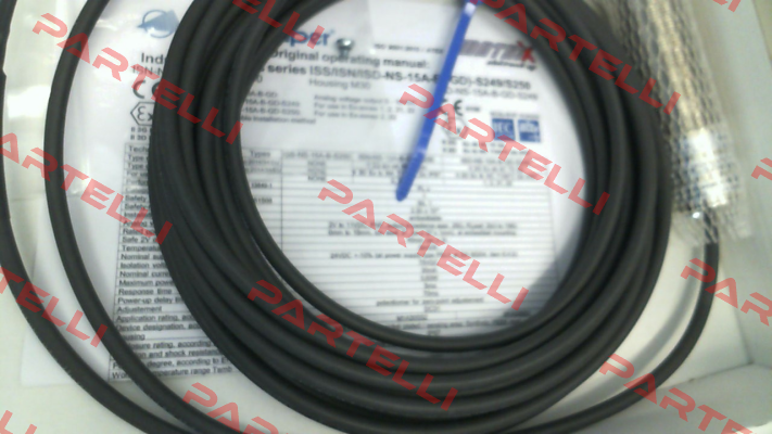 A62013536 Tippkemper